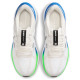 Nike Structure 25